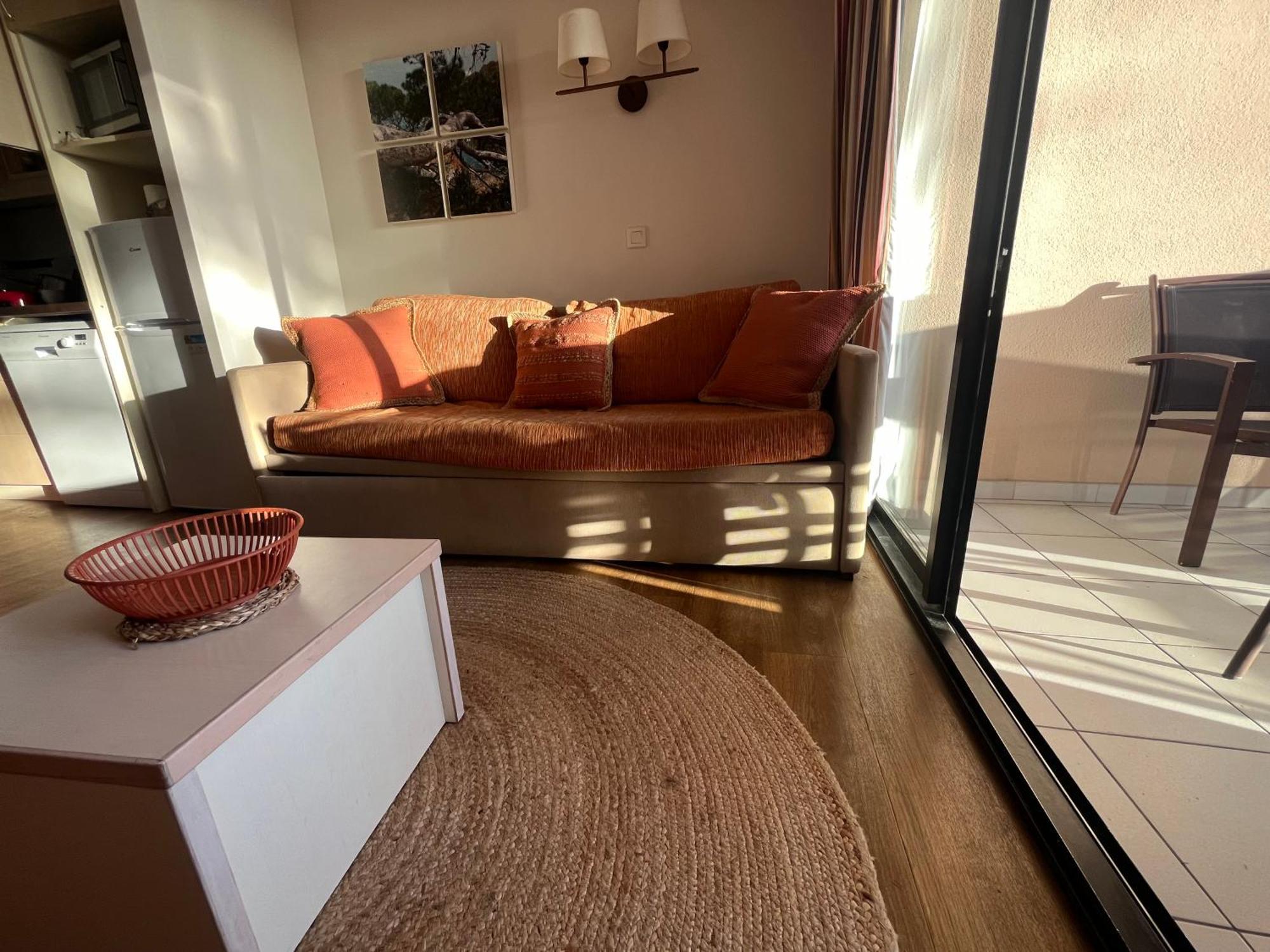 Appartement A Cannes Residence Villa Francia Exterior foto
